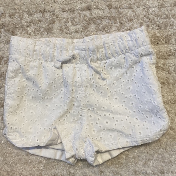 Bundle Cat & Jack shorts - Picture 13 of 16